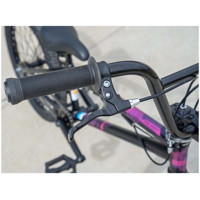 фото - Велосипед POLYGON RUDGE 3 20