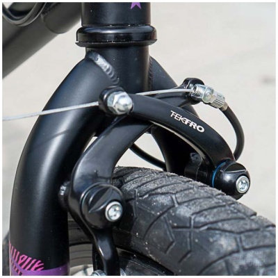 фото - Велосипед POLYGON RUDGE 3 20