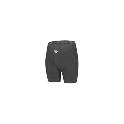 фото - Шлем B 31987 TK Sport