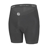 фото - Шлем B 31987 TK Sport