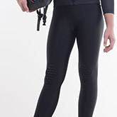 фото - Шлем B 31987 TK Sport