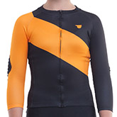 фото - Шлем B 31987 TK Sport