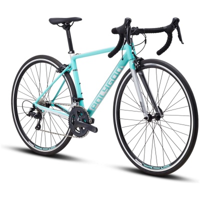 фото - Велосипед POLYGON STRATTOS S3 700C