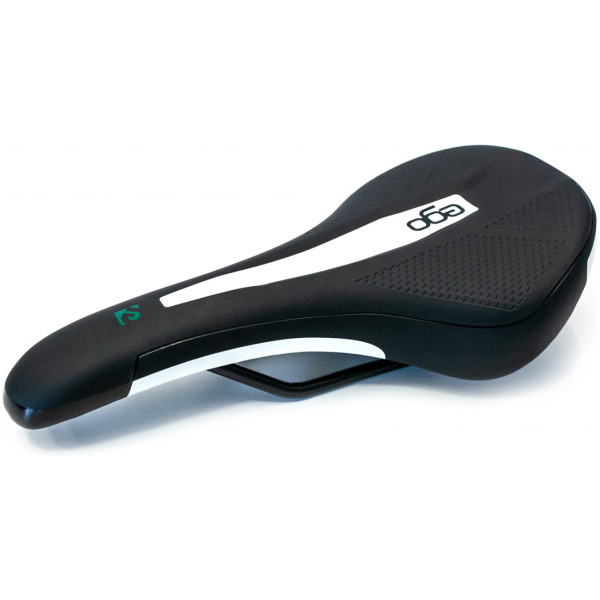 SAD-413-sedlo-velosipednoe-sportivnoe-DDK-2373A-272x140mm-chernoe-s-belyim-8345-1600x1200-1[1]