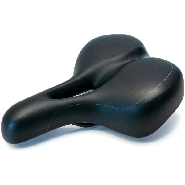 SAD-417-sedlo-velosipednoe-komfortnoe-DDK-8121-268x196mm-s-otverstiem-chernoe-8358-1600x1200-1[1]