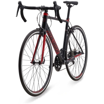 фото - Велосипед POLYGON STRATTOS S3 700C