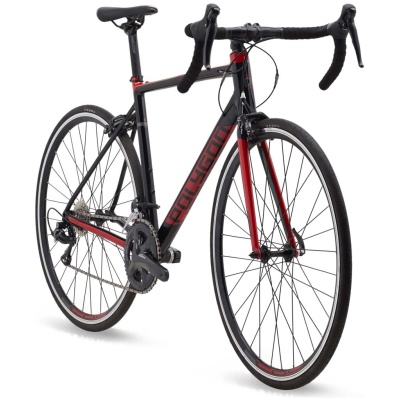 фото - Велосипед POLYGON STRATTOS S3 700C