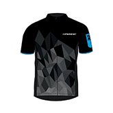 фото - Шлем B 31987 TK Sport