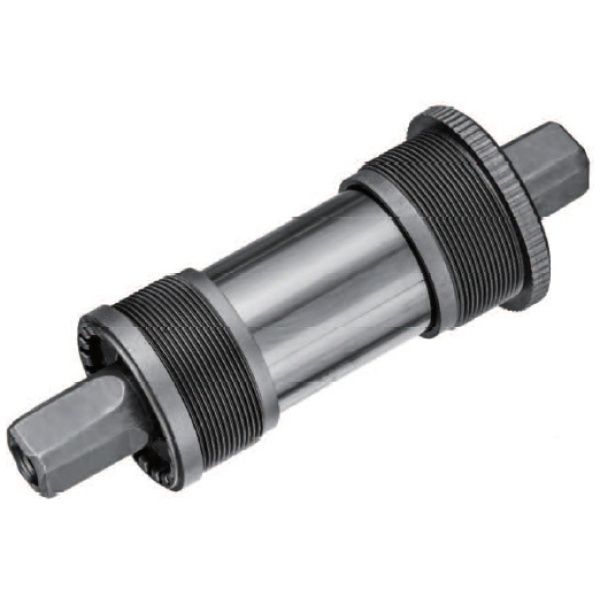 ed57e3e4-de4a-11e6-be09-a1d76d988cde_9440ec0a-e700-11e6-9c3f-c2058009b8c7