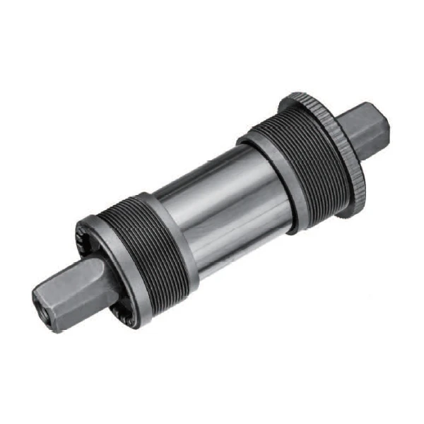 ed57e3e4-de4a-11e6-be09-a1d76d988cde_9440ec0a-e700-11e6-9c3f-c2058009b8c7