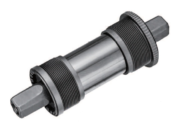 ed57e3e4-de4a-11e6-be09-a1d76d988cde_9440ec0a-e700-11e6-9c3f-c2058009b8c7