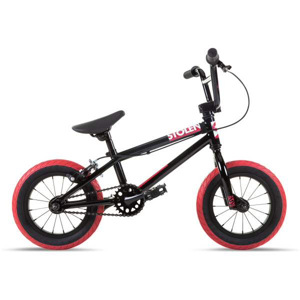 f9df25a1-4f37-11ea-a724-9e611564eecc_2e95c504-e84c-11ea-9819-803f6cfc4e9e