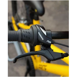 photo_2021-12-16_14-50-03 (2)