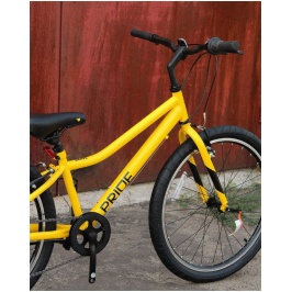 photo_2021-12-16_14-50-03