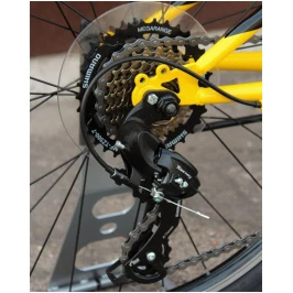 photo_2021-12-16_14-50-04 (2)