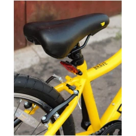 photo_2021-12-16_14-50-04 (3)