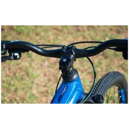 photo_2022-02-15_10-09-16 (2)