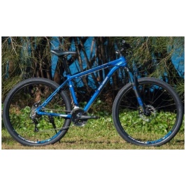 photo_2022-02-15_10-09-16