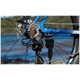 photo_2022-02-15_10-09-16 (4)