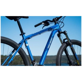 photo_2022-02-15_10-09-17 (2)