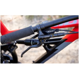 photo_2022-02-15_10-11-17 (2)