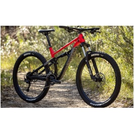 photo_2022-02-15_10-11-17