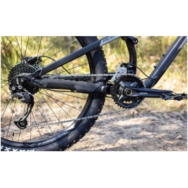 photo_2022-02-15_10-11-18