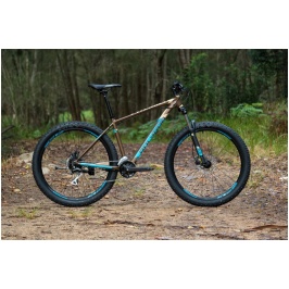 photo_2022-04-06_14-51-20 (2)