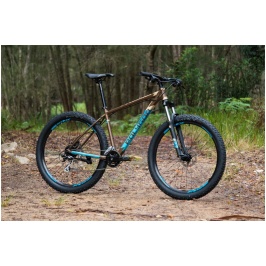 photo_2022-04-06_14-51-20