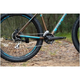 photo_2022-04-06_14-51-20 (4)