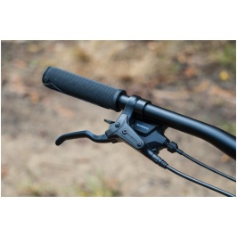 photo_2022-04-06_14-51-21 (2)