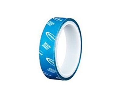 фото - Обідна стрічка Schwalbe TL для безкамерних ободів 37mm 10м/Rolle