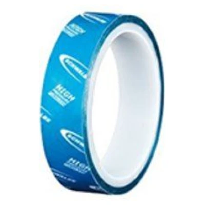 фото - Ободная лента Schwalbe TL для бескамерных ободов 37mm 10м/Rolle