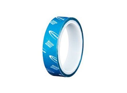 Фото Ободная лента Schwalbe TL для бескамерных ободов 37mm 10м/Rolle