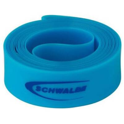фото - Ободная лента Schwalbe Polyurethan 34-584 SUPER H.P.