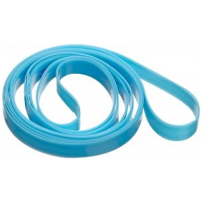 фото - Ободная лента Schwalbe 45-584 SUPER H.P. Polyurethan
