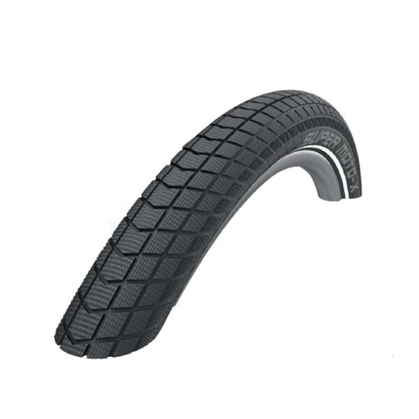 tir-47-97[1]
