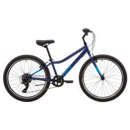 u_files_store_0_3269193