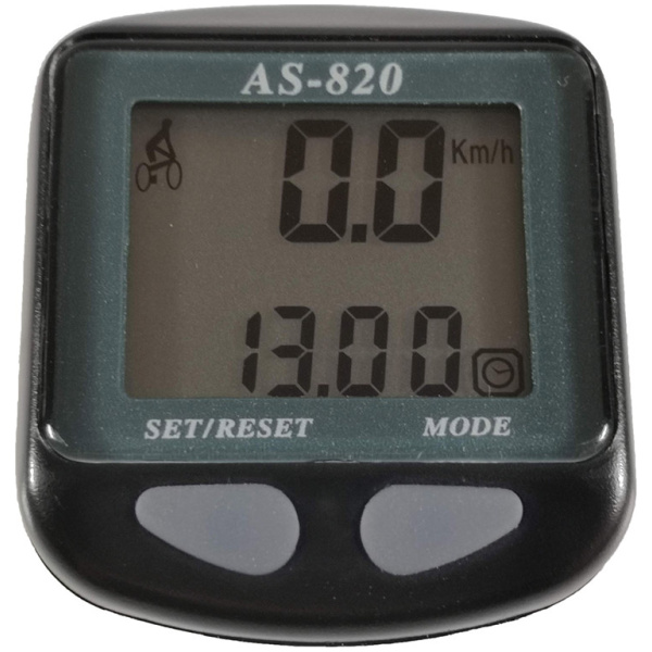 89772578_images_12271609736[1]