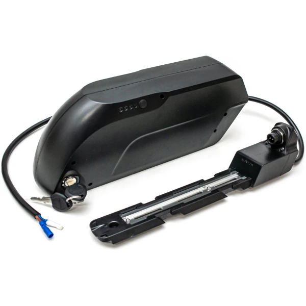 BTC-005-korpus-batarei-Tigershark-DS-6-s-krepleniem-48v-s-sistemoy-upravleniya-batareey-BMS-8099-1980x1360