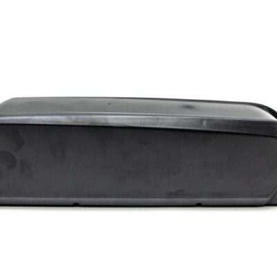 фото - Батарея GP DP-5 36В 12.5Ач, з кріп. на раму (у комплекті з базою)