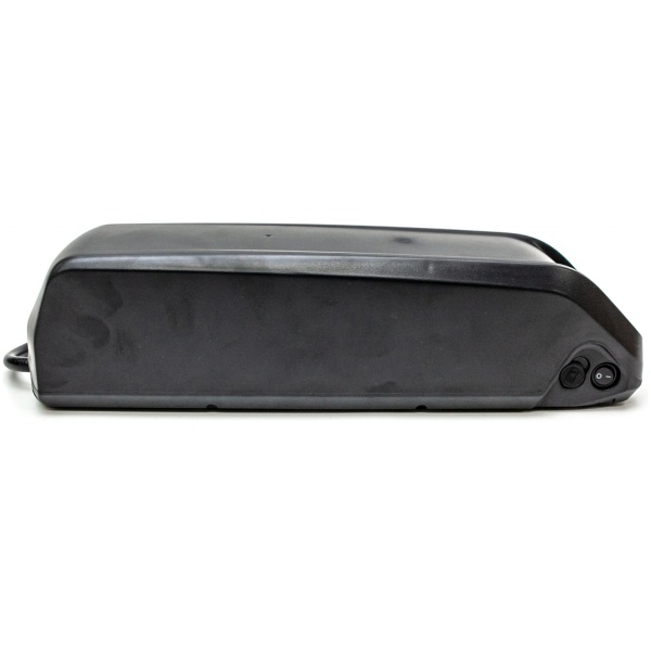 BTR-006-batareya-GP-DP-5-36v-12-5ach-s-krepl-na-ramu-2-8111-1980x1360