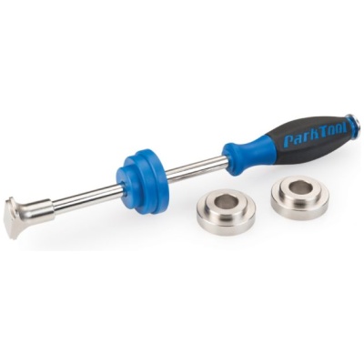 фото - Инструмент Park Tool BBT-30.4 для снят/устан подшипников на каретку BB30