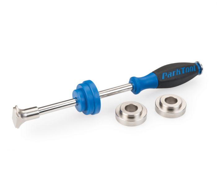 Инструмент Park Tool BBT-30.4 для снят/устан подшипников на каретку BB30