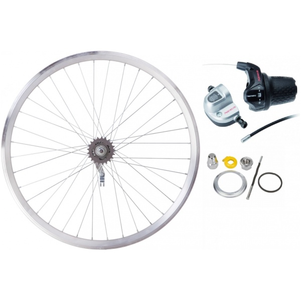 WHRVLT-AL-28-003-koleso-zadn-VLT-28-AL-36H-dvust-silver-vtulka-SHIMANO-NEXUS-Inter-3-s-komplektom-8364-1600x1200