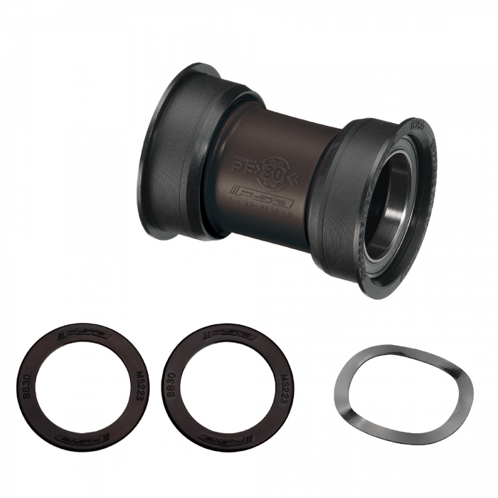 Каретка FSA BB-PF6000 PF30 ROAD
