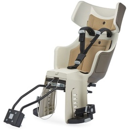 bobike-exclusive-tour-1p-kindersitz-safari-chic-1