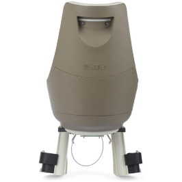 bobike-exclusive-tour-1p-kindersitz-safari-chic-2