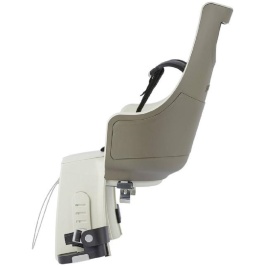 bobike-exclusive-tour-1p-kindersitz-safari-chic-3