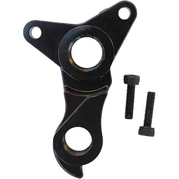 f356-11ea-981a-834758a193ec_e509c1ba-07ce-11eb-981a-834758a193ec1[1]